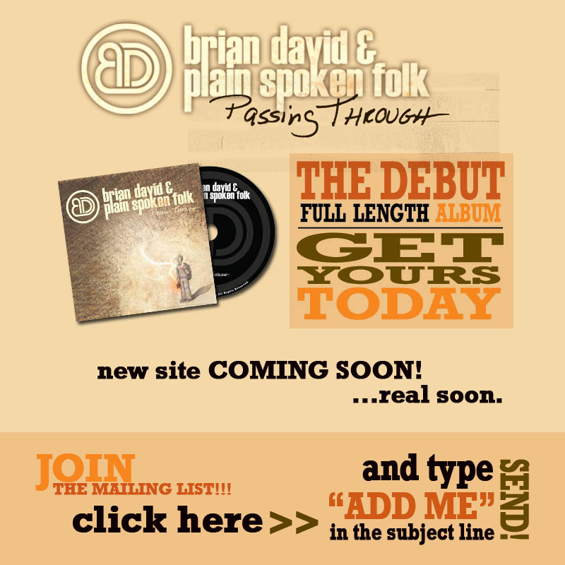 ComingSoon